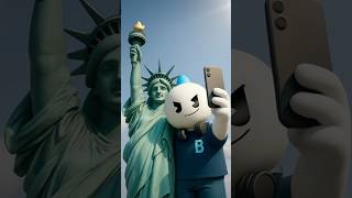 Download lagu BIGO LIVE - Tourist pics in VIP mode! 📸🤳😎 mp3
