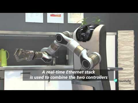 Vidéo YouTube - sdGypeFcccA