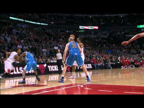 Daily Zap: February 28th