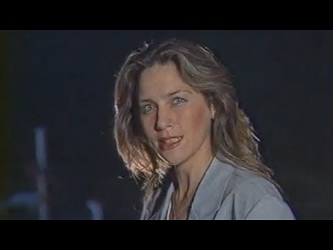 Corinne Hermes - Si la vie est cadeau