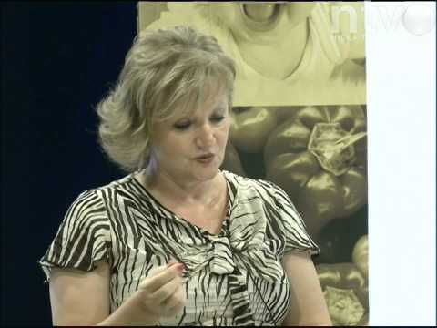 NTV klinika | 13.08.2014