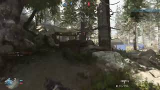 [MW]mwβ