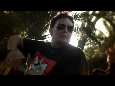 download lagu mp3 mp4 Humanimals Humanimals 2013, download mp3 Humanimals Humanimals 2013 free downloadn, video klip Humanimals Humanimals 2013