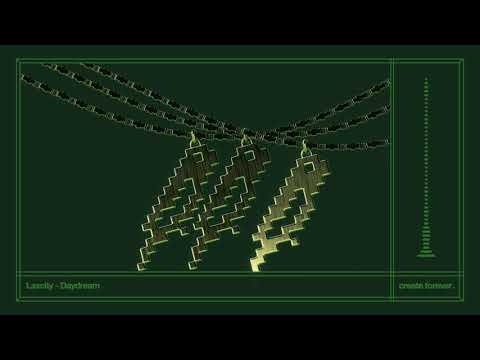 Video thumbnail for Daydream