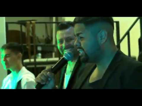 Mix Perreo 1 - M Jey 2019