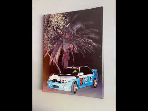 Bodziu Majkel - To Znowu Ja