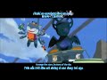 Vietsub Kara Yume Biyori Shimatani Hitomi Doraemon Movie 2004 Theme Song