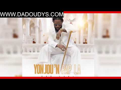 DIYOSA SHOW;MARDI SPECIAL SHOW 01/20/2026 DADOU'S BIRTHDAY