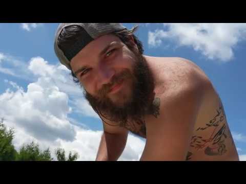 CBCH & WAKO - DYCKY MOC!!! (TRASHTALK 01)