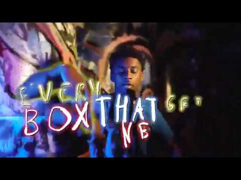 Kmurda Da Steppa   Freestyle Monday S 5 EP 2 6 #VickMontFilms 2