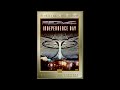 DVD Opening 239 Opening To Independence Day 1996 2000 DVD