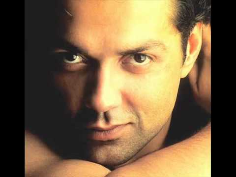 Thaare Vaaste By Sunidhi Chauhan and Shaan