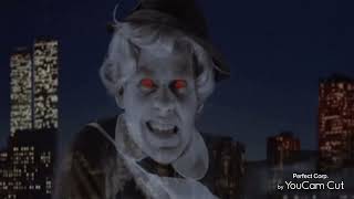 Meat Loaf: I Don&#39;t Know What It Is (But It Just Won&#39;t Quit)