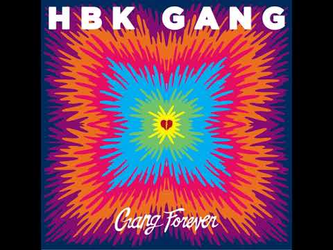 Lil Pete X SOB x RBE X IamSu! X June Type Beat