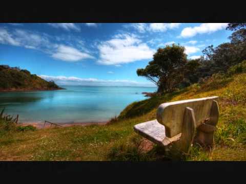 DexTerMan- Woman No Cry