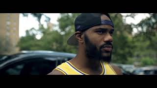 1994 - BagChasing Biggs