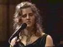 Troubled Waters - Maria McKee