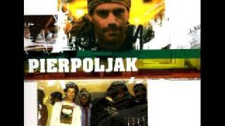 Pierpoljak - Annie