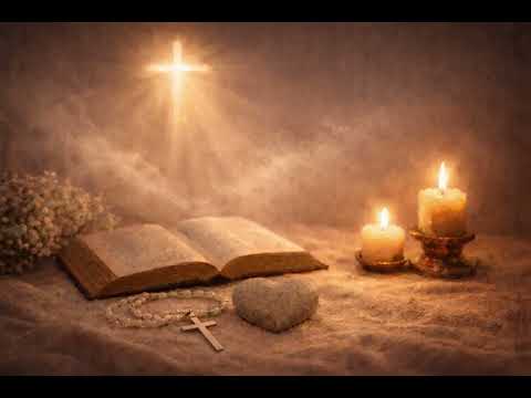 Amoriel - Dođi, Gospodine