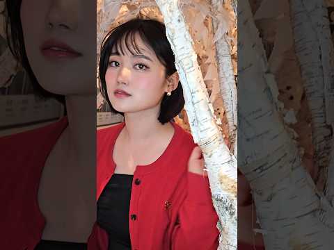 비디오 13