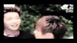 Download lagu Angker Band Probolinggo - Sebelum Kau Pergi.avi mp3