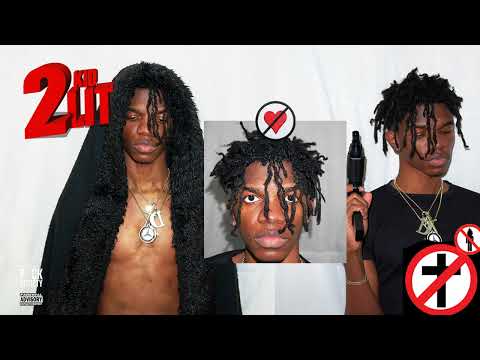 ☆diepretty☆ - MetaVerse™ [prod. ☆diepretty☆]