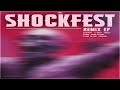 Prdk - Shockfest (Mind:freqnz Remix)