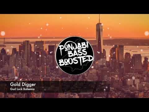 Punjabi Songs 2017 Mashup | New Year 2018 Mix | PUNJABI BASS BOOSTED Xtreme Mix | 100k Subs Mashup