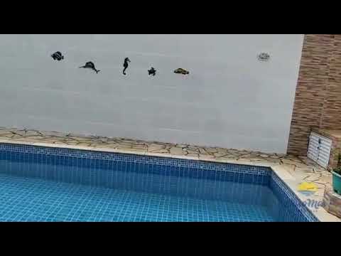 Thumbnail do Vídeo