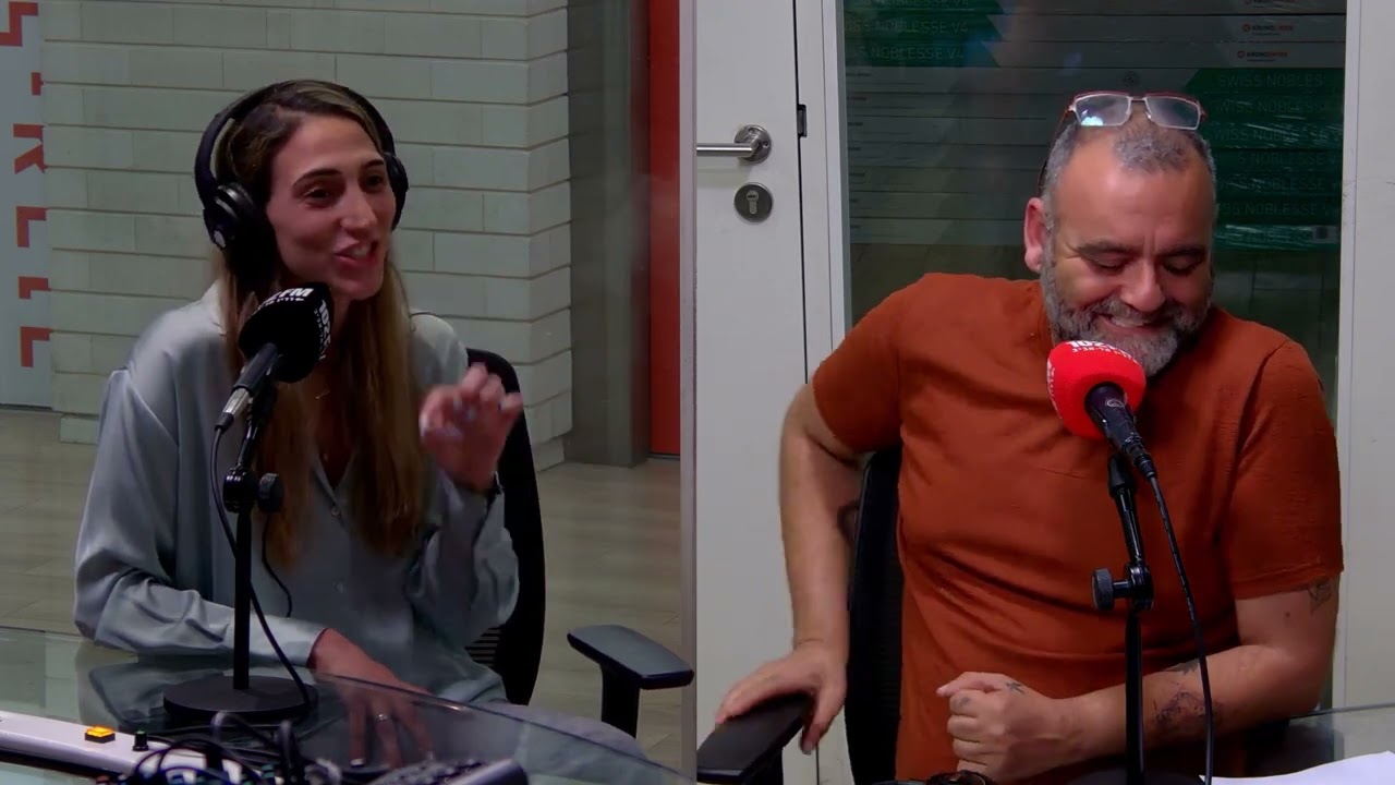 צוואה וייפוי כוח מתמשך: כלים משפטיים לתכנון עתידך בישראל