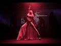 Anastasia Sokolova - Pole Dance - Swiss Pole Show ...