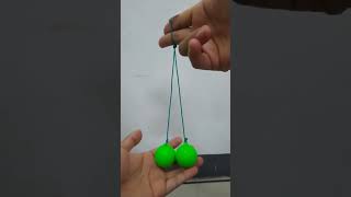 Download lagu Cara Cepat Jago Main Latto-Latto mp3