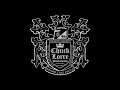 Chuck Lorre Productions Warner Bros Television Netflix 2017 4K