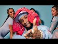 Tory Lanez - For Me ft. Drake (Official Video) Tory Lanez - For Me ft. Drake (Official Video)