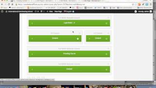 How to create a custom media block in Wordpress theme wplms