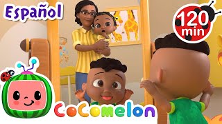 Thumbnail del capítulo