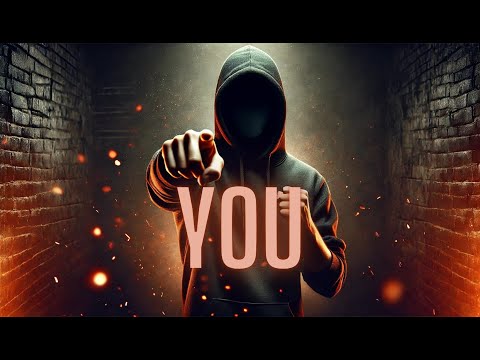 Face the Truth (No More Excuses) | Tough Love Rap