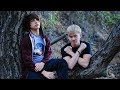 Sam And Colby S Best Musical Ly S Compilation