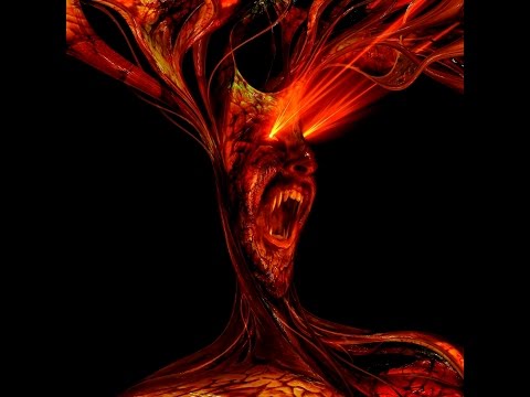 download lagu mp3 mp4 Electronic Albums 2014, download mp3 Electronic Albums 2014 free download mp3, download mp3 Electronic Albums 2014