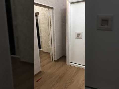 Спальный гарнитур Богемия сборка установка Бачи юрт