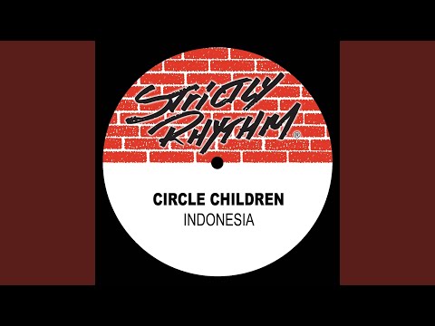 Mamba Mama (Armand's New School Mix)