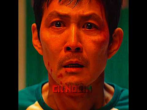 Jun-hee D*ath 😥💔