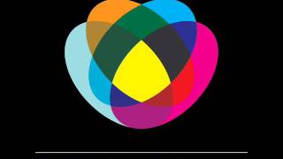 John Foxx & The Maths - Running Man (2011)