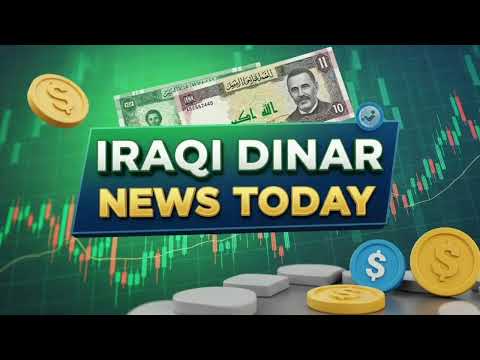 Dinar Gurus