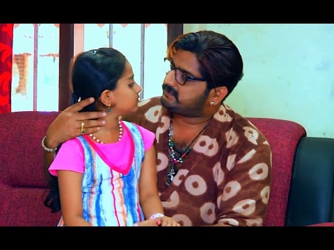 Ottachilambu I Episode 89 - 23 February 2017 I Mazhavil Manorama