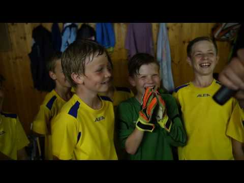 OC2016-U10-SK Benešov