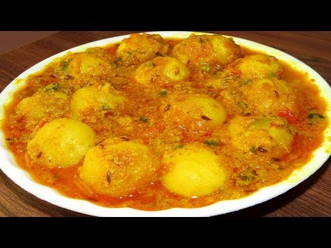 download lagu mp3 mp4 Aloo Besan Ki Sabji, download lagu Aloo Besan Ki Sabji gratis, unduh video klip Aloo Besan Ki Sabji