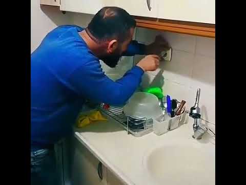 # прикол, развёл так развёл##