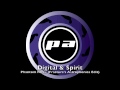 Digital & Spirit - Phantom Force (Fracture's ...