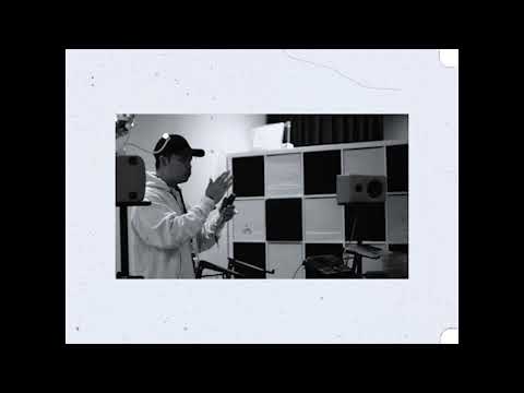 Rauzan Rahman - A Brand New Chapter.